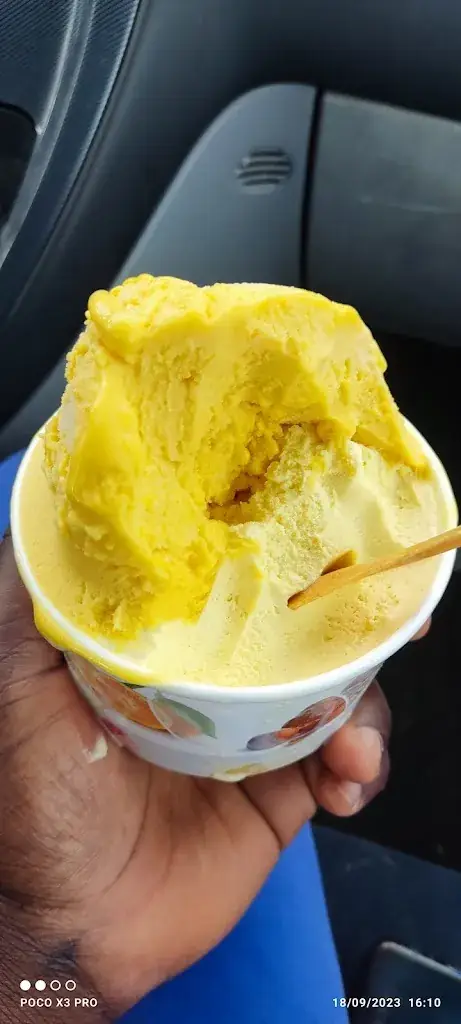 Menü_Tiemessen_Etten_Bild_1