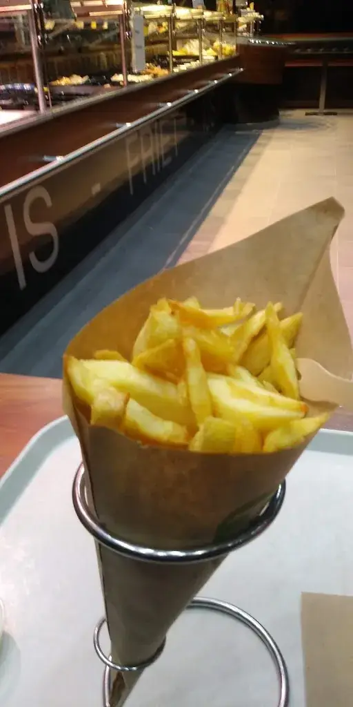 Menü_Tiemessen_Etten_Bild_3