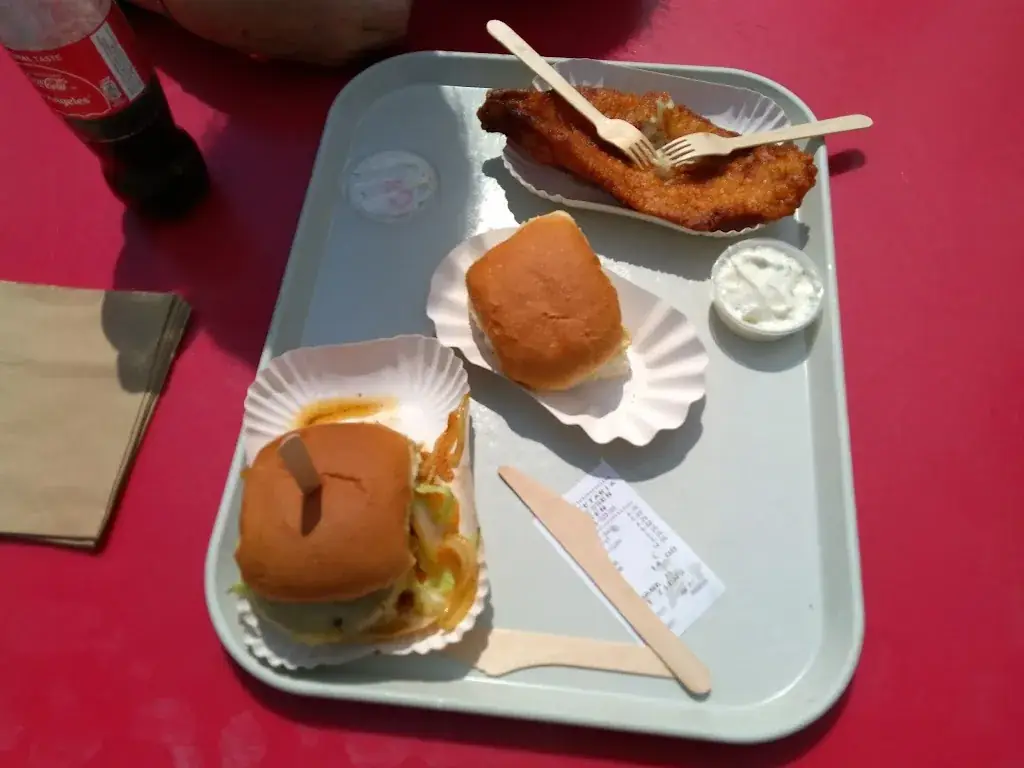 Menü_Tiemessen_Etten_Bild_4