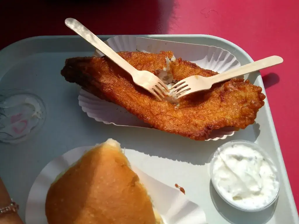 Menü_Tiemessen_Etten_Bild_5