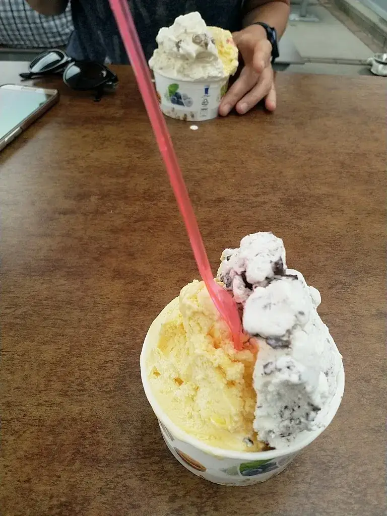 Menü_Tiemessen_Etten_Bild_6