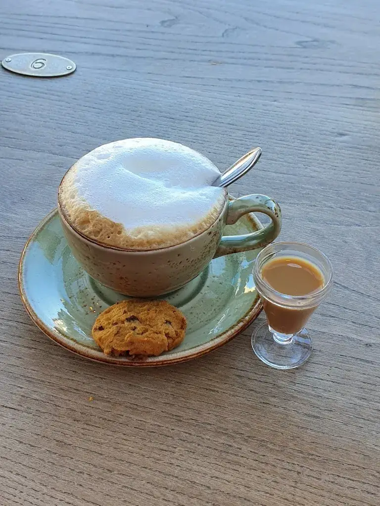 Menü_Tiemessen_Etten_Bild_7