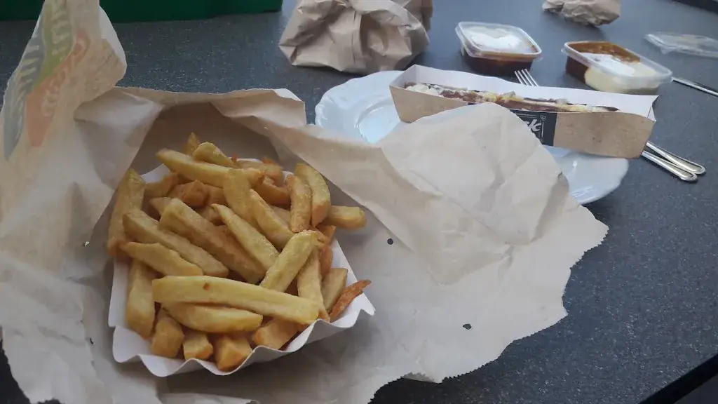 Menü_Tiemessen_Etten_Bild_8