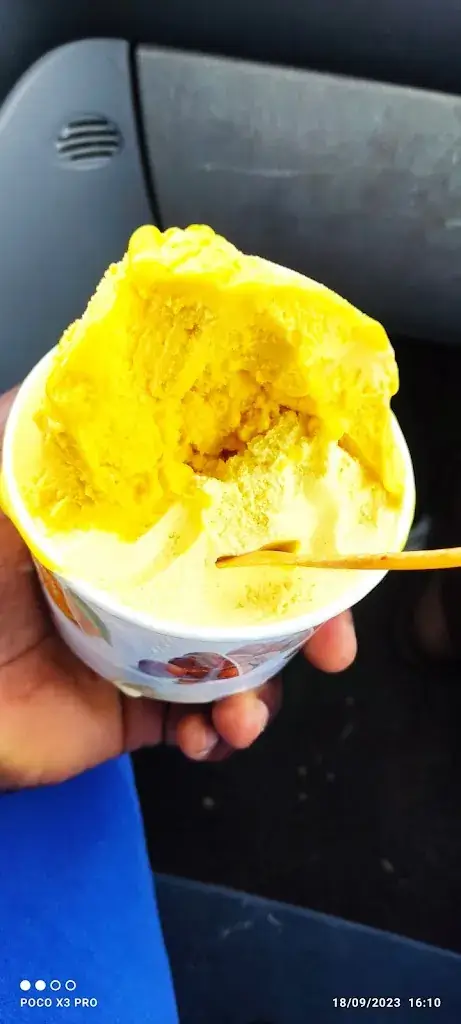 anugwom izuchukwu_Tiemessen_Etten_Bewertung