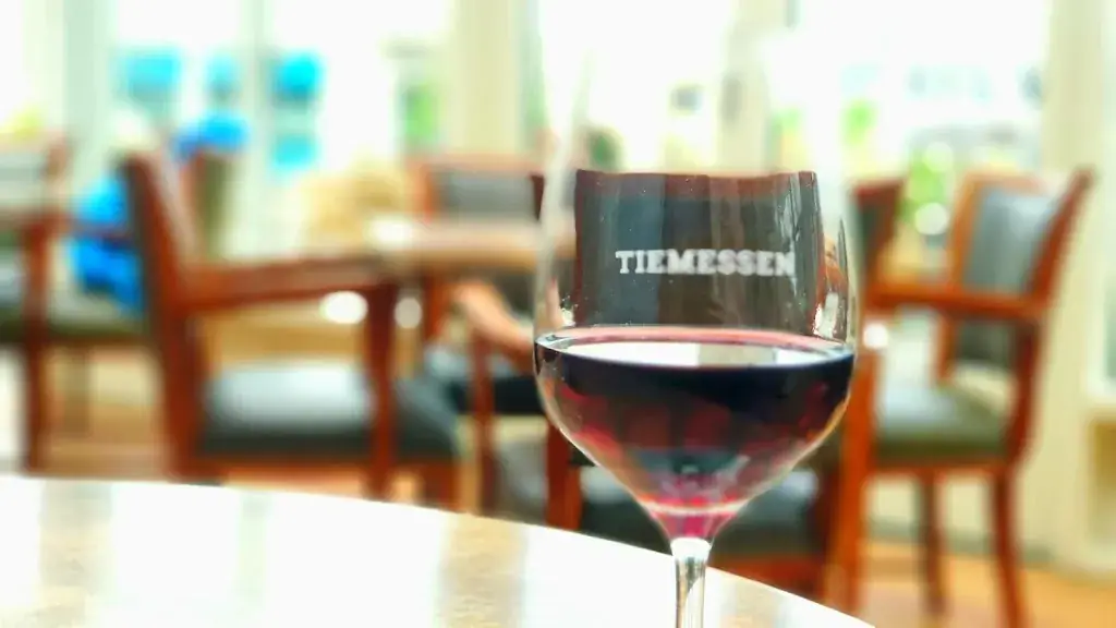 Mike ter Hart_Tiemessen_Etten_Bewertung