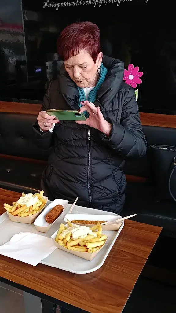 Tiemessen_Etten_slider_image_2