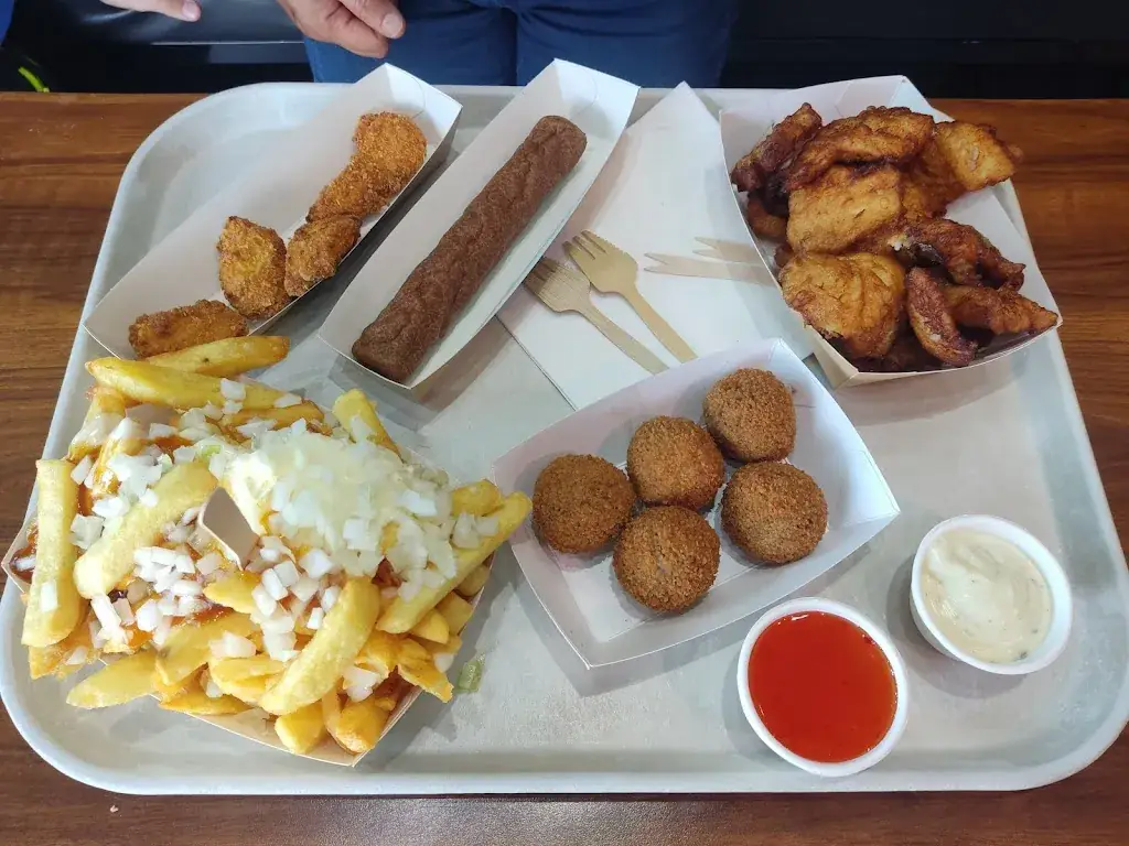 Tiemessen_Etten_slider_image_3