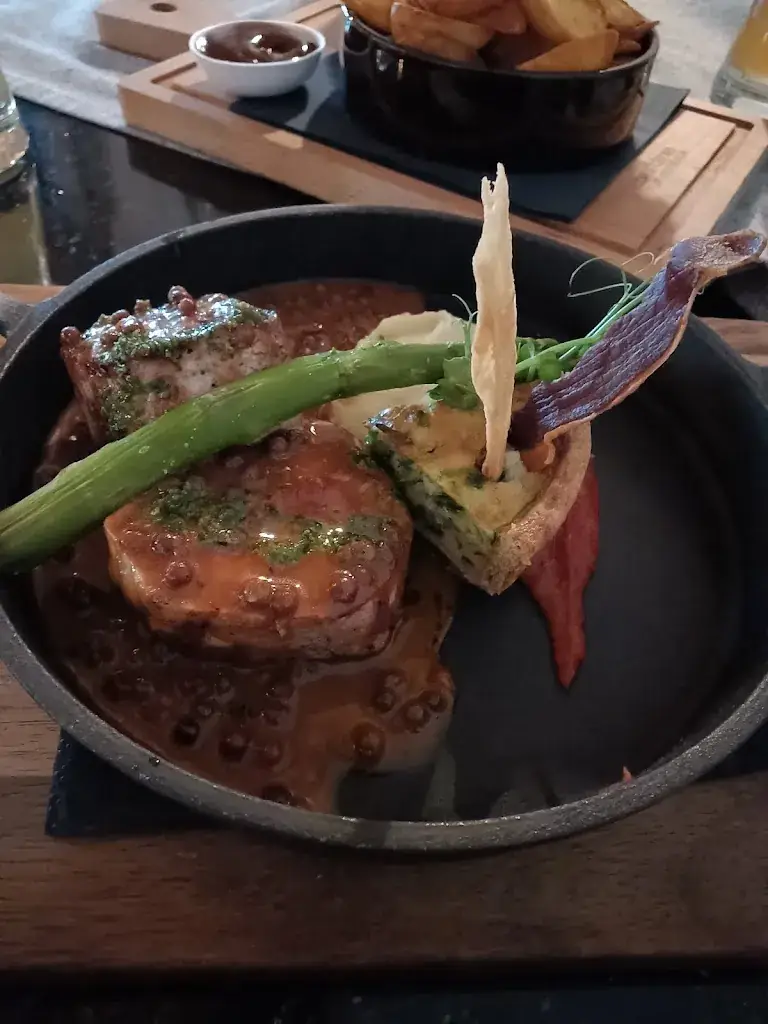 Menü_De Hoge Neer_Etten-Leur_Bild_6