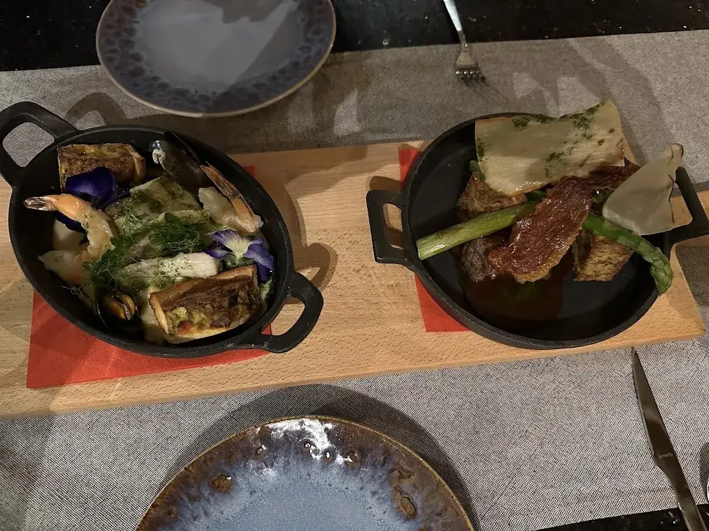 Brent C_De Hoge Neer_Etten-Leur_Bewertung