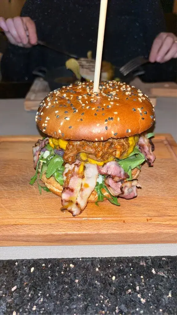 Judith de Lange_De Hoge Neer_Etten-Leur_Bewertung