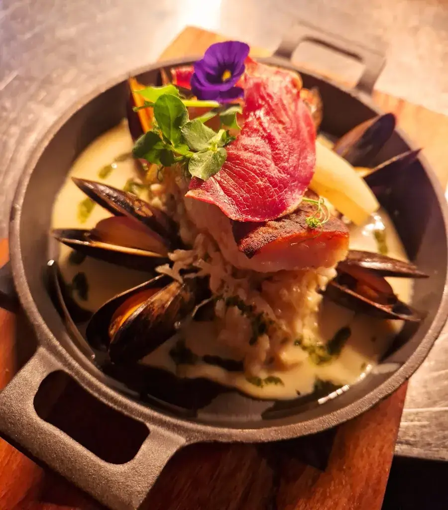 De Hoge Neer_Etten-Leur_slider_image_3