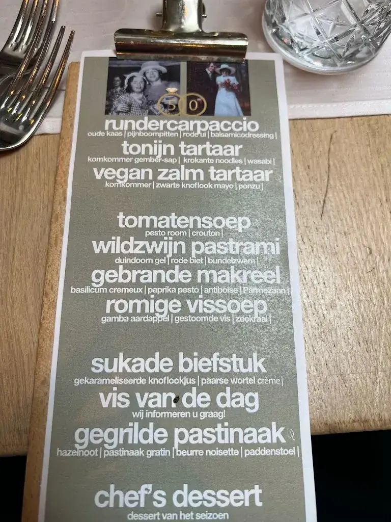 Menu_Restaurant het Havenhuis_Etten-Leur_immagine_1