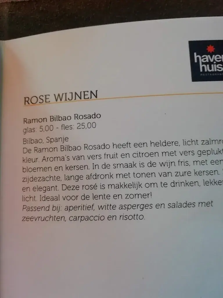 Menu_Restaurant het Havenhuis_Etten-Leur_immagine_4