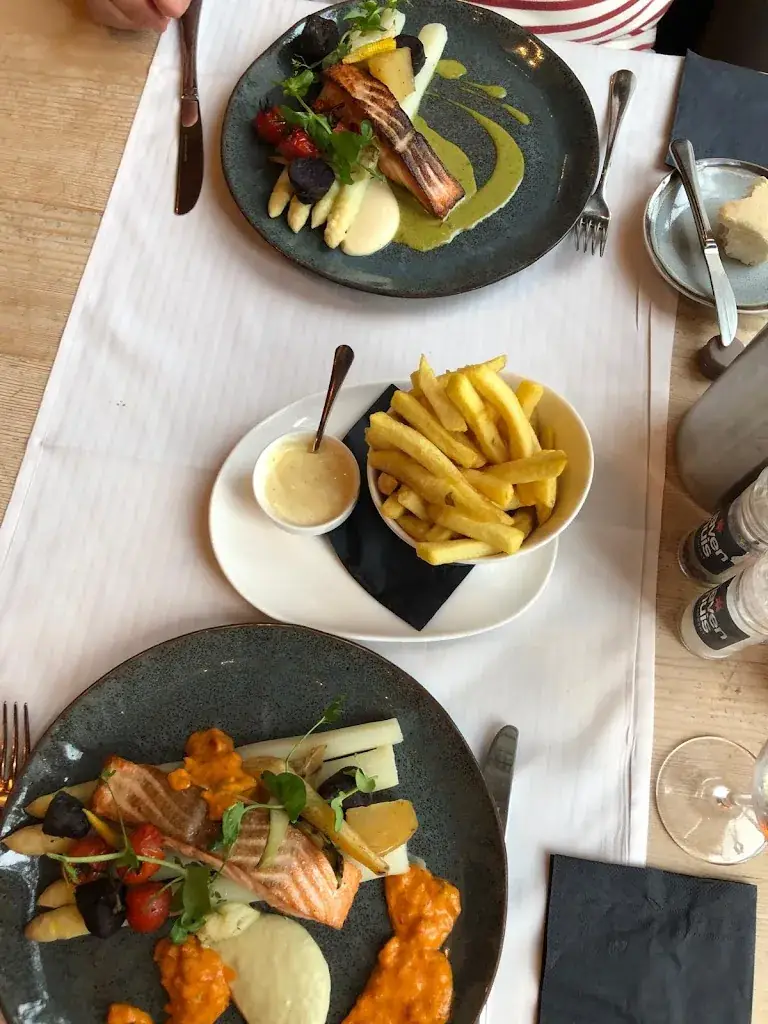 Menu_Restaurant het Havenhuis_Etten-Leur_immagine_5