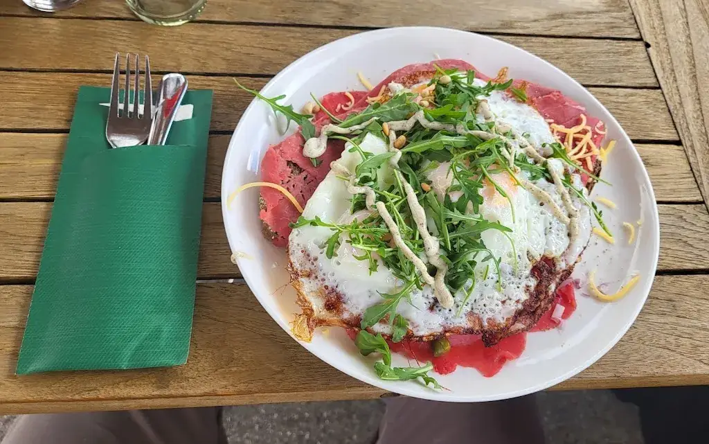 Menu_Restaurant het Havenhuis_Etten-Leur_immagine_6