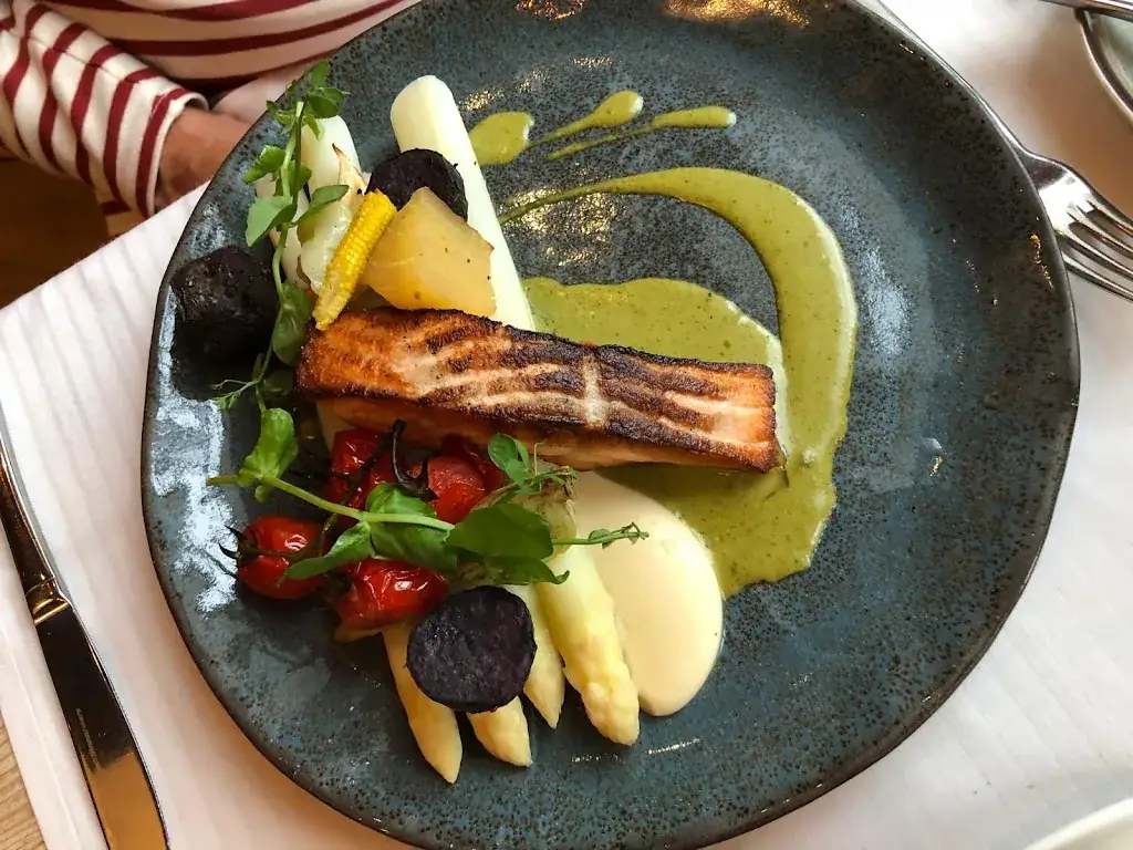 Menu_Restaurant het Havenhuis_Etten-Leur_immagine_7