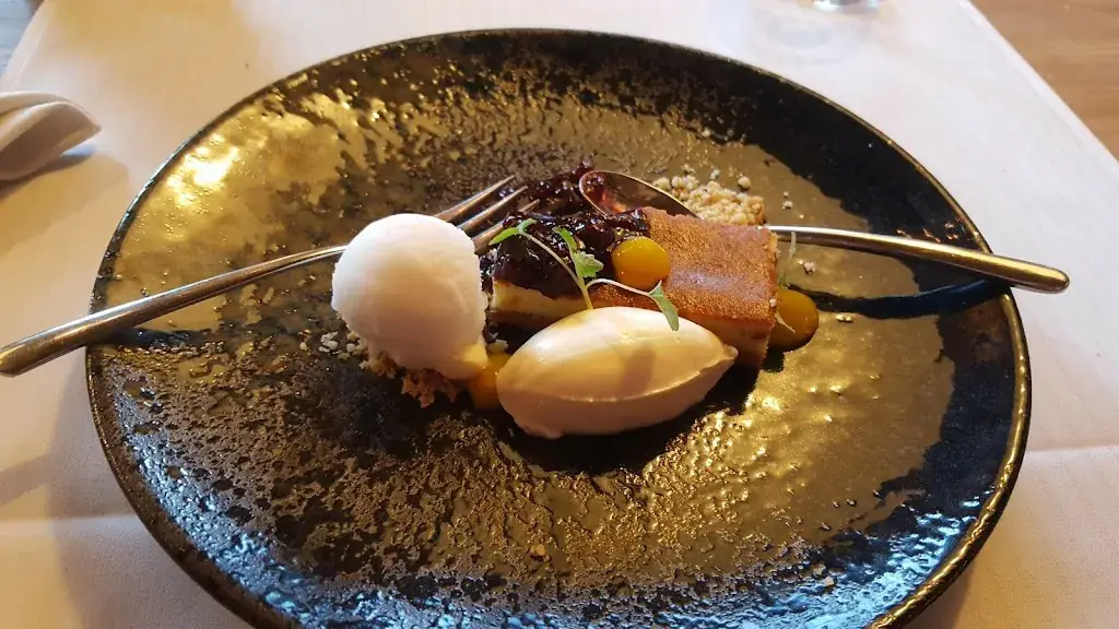 Menu_Restaurant het Havenhuis_Etten-Leur_immagine_8