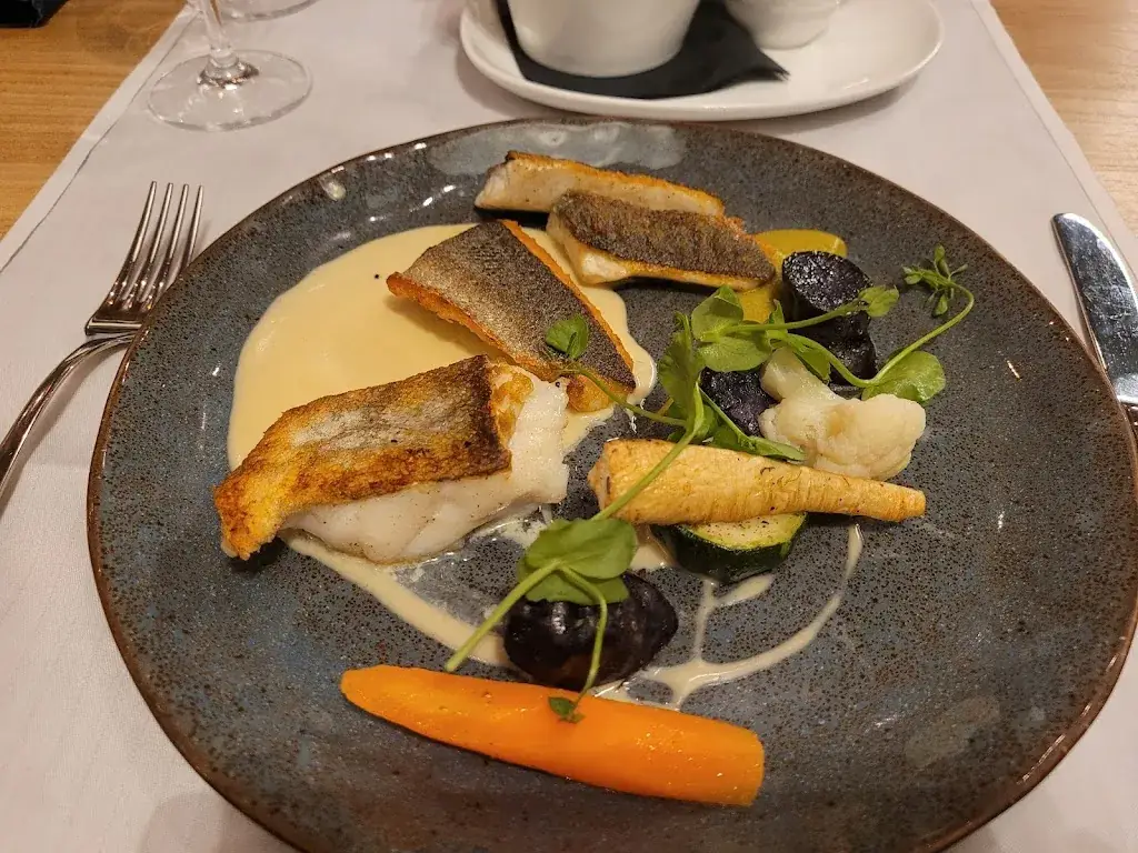 Menu_Restaurant het Havenhuis_Etten-Leur_immagine_9