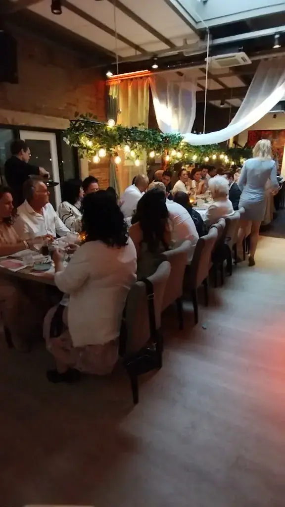 Restaurant het Havenhuis_Etten-Leur_slider_image_2