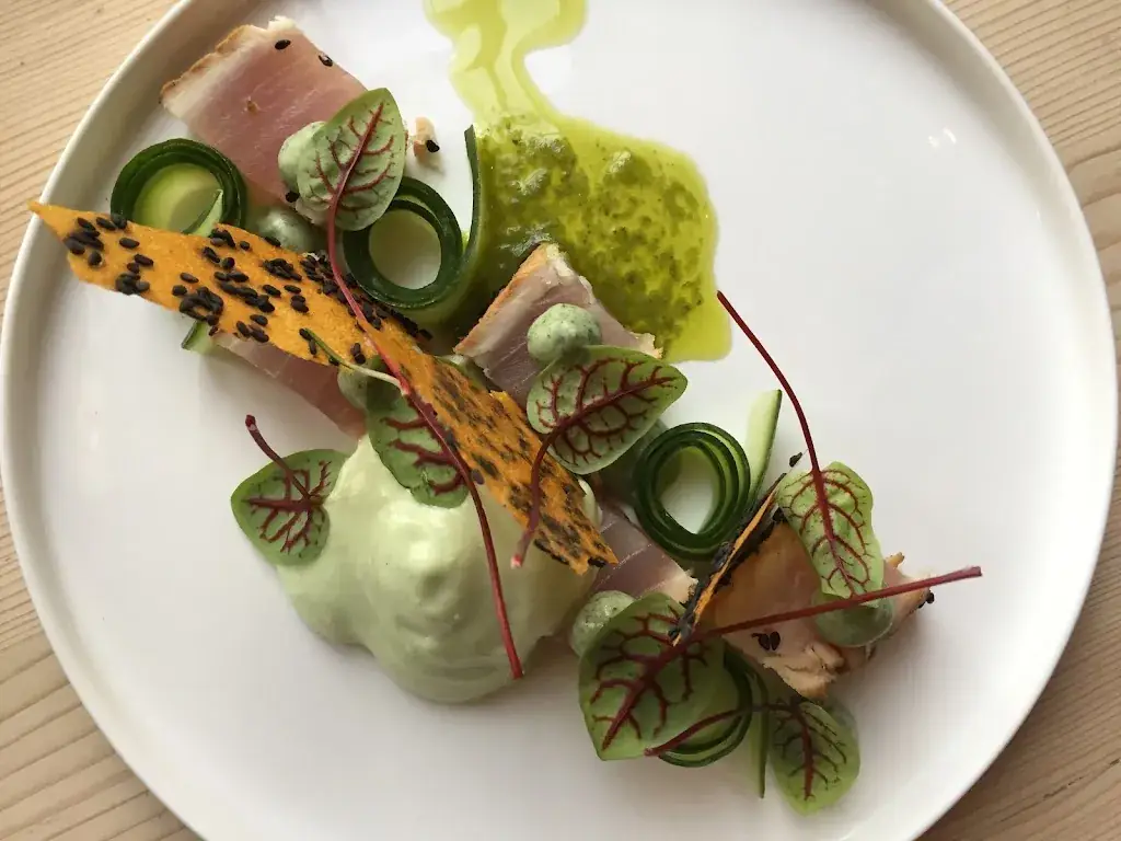 Restaurant het Havenhuis_Etten-Leur_slider_image_3