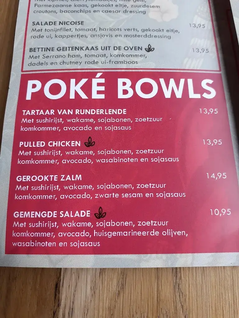 Menu_Petits Saveurs_Etten-Leur_immagine_1