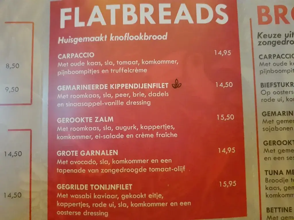 Menu_Petits Saveurs_Etten-Leur_immagine_2