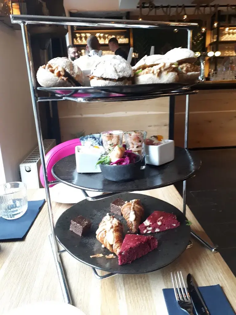 Menu_Petits Saveurs_Etten-Leur_immagine_3