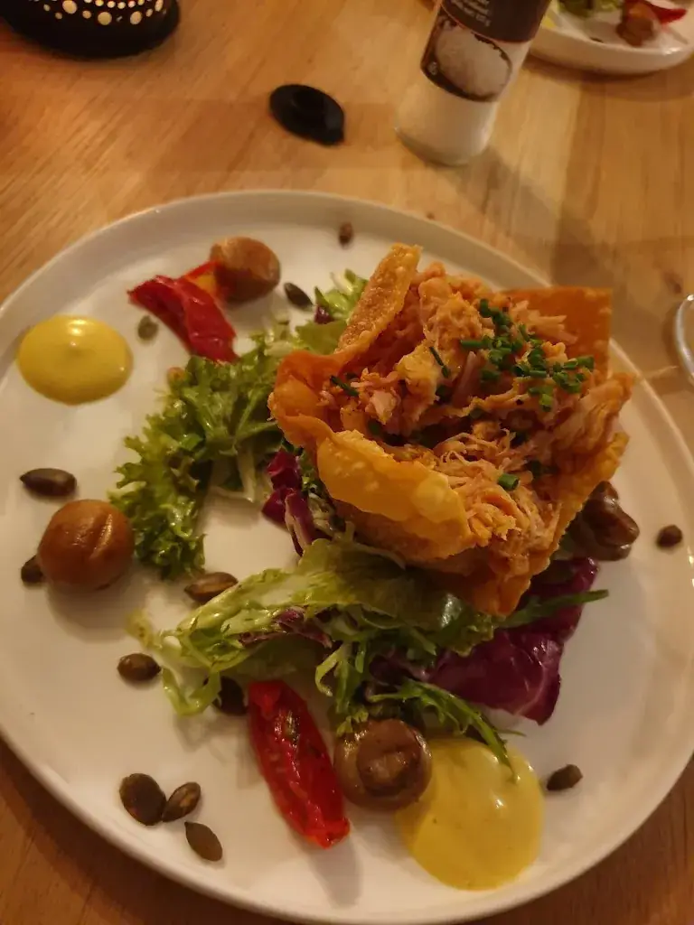 Menu_Petits Saveurs_Etten-Leur_immagine_4