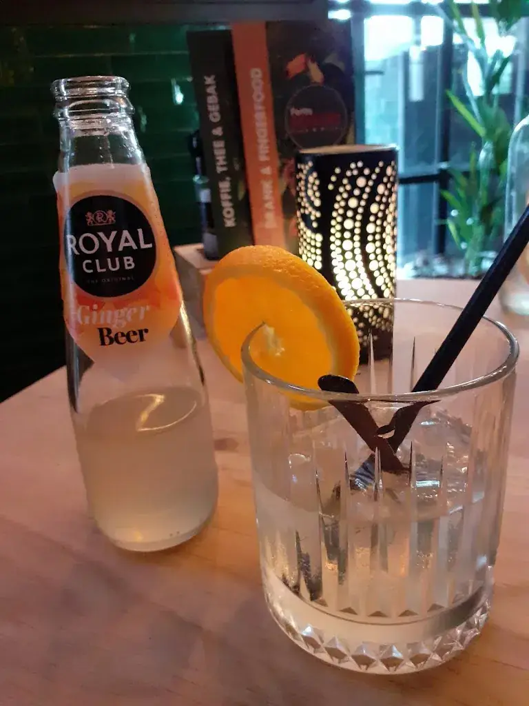 Menu_Petits Saveurs_Etten-Leur_immagine_5