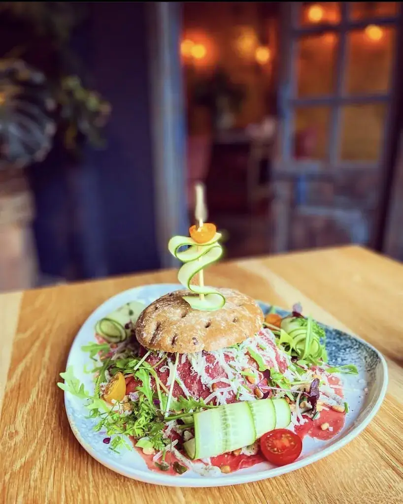 Menu_Petits Saveurs_Etten-Leur_immagine_6