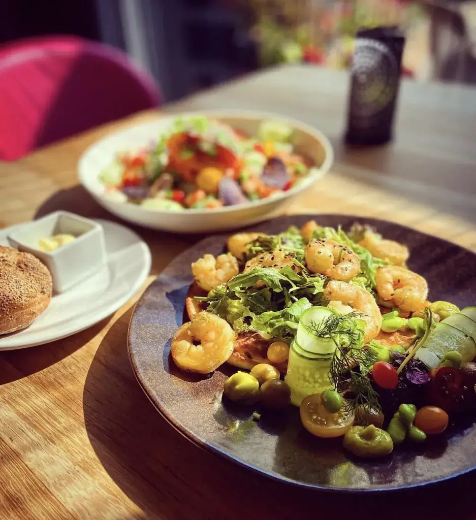 Menu_Petits Saveurs_Etten-Leur_immagine_7