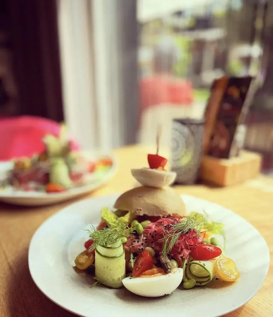 Menu_Petits Saveurs_Etten-Leur_immagine_8