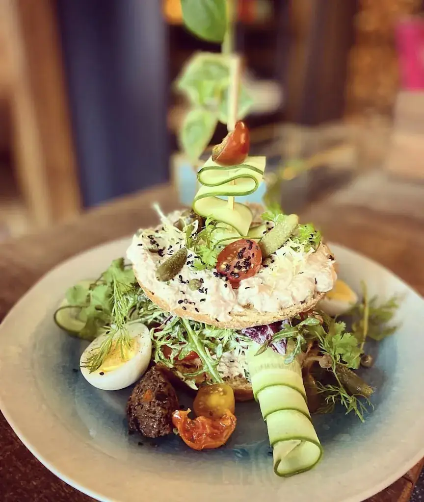 Menu_Petits Saveurs_Etten-Leur_immagine_9