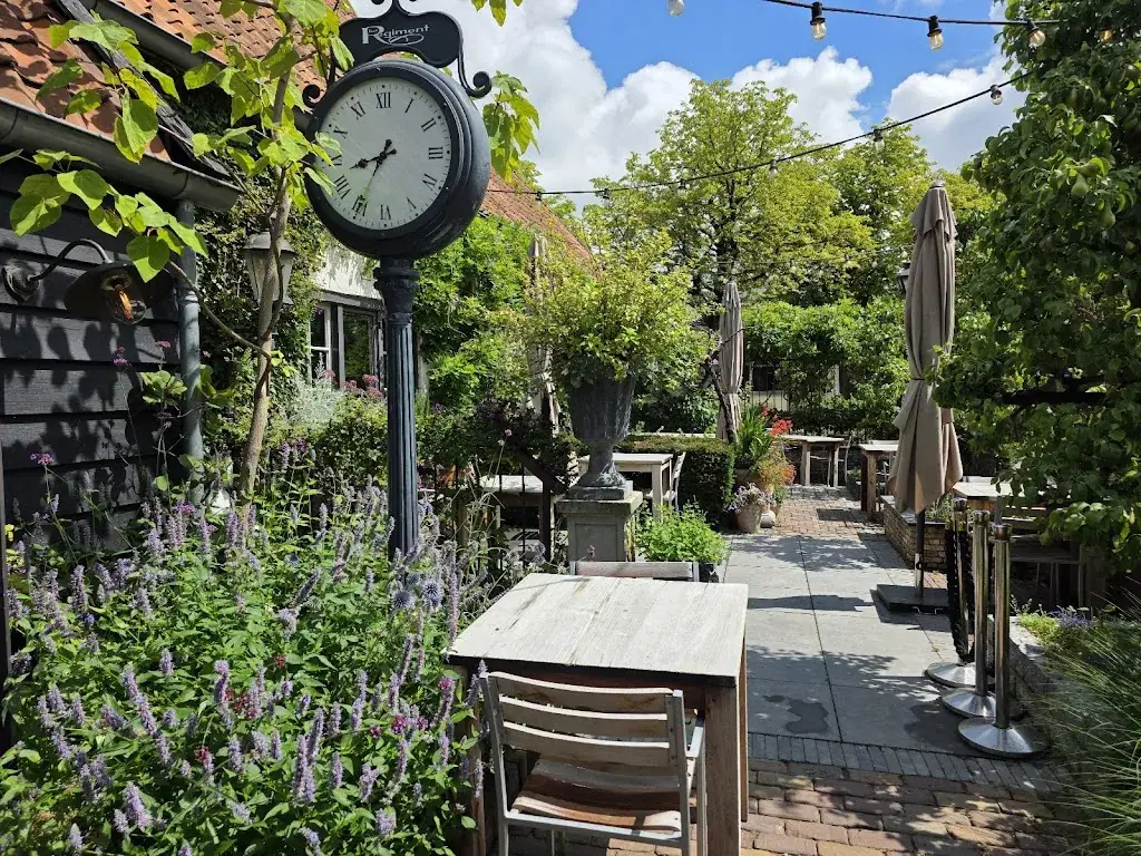 Petits Saveurs_Etten-Leur_slider_image_2