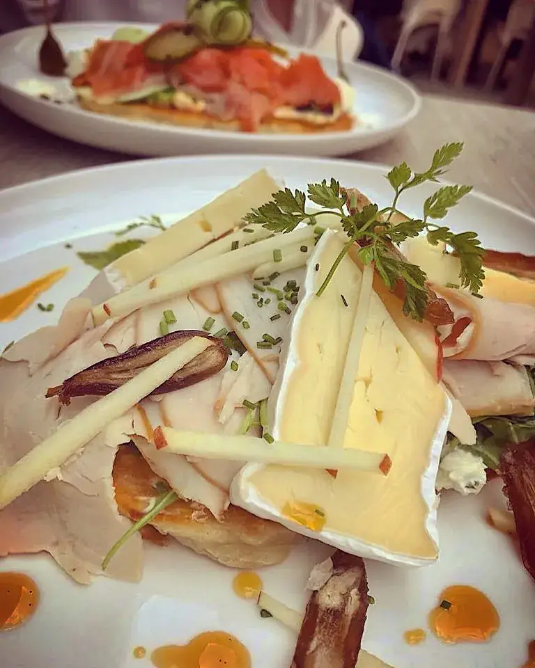 Petits Saveurs_Etten-Leur_slider_image_3