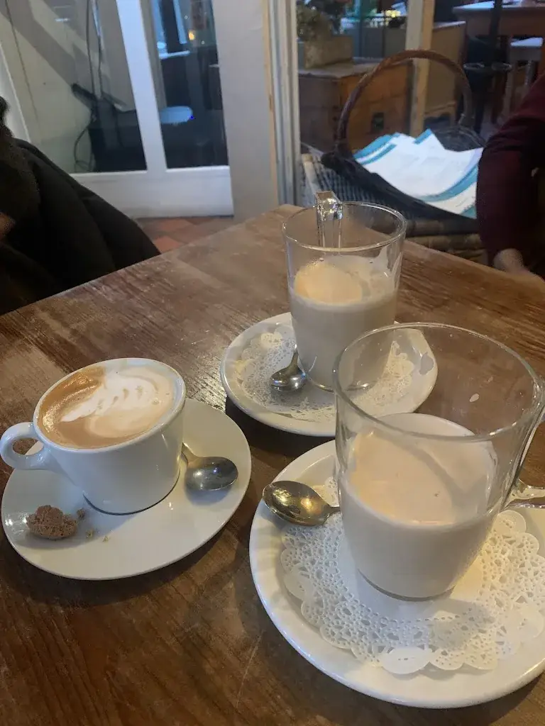 Nida özeçoğlu_Gewoon in Wijk aan Zee_Zee_Bewertung