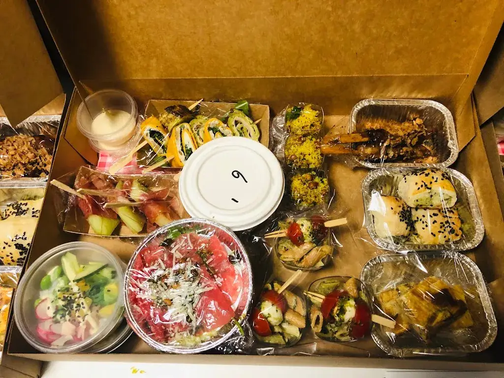 Gewoon in Wijk aan Zee_Zee_slider_image_3