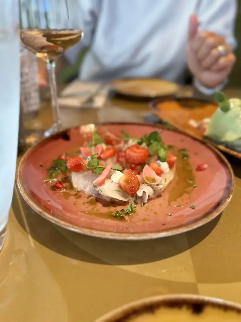 Menu_Strøming - Etten Leur - Stroming_Etten-Leur_image_2