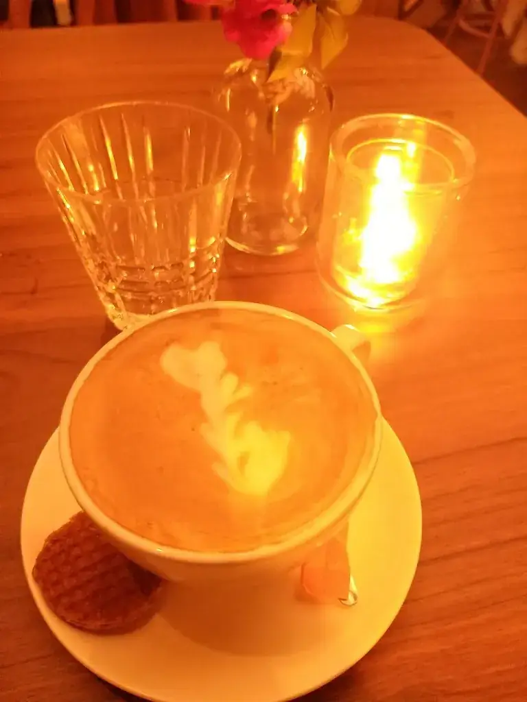 Menu_Strøming - Etten Leur - Stroming_Etten-Leur_image_3