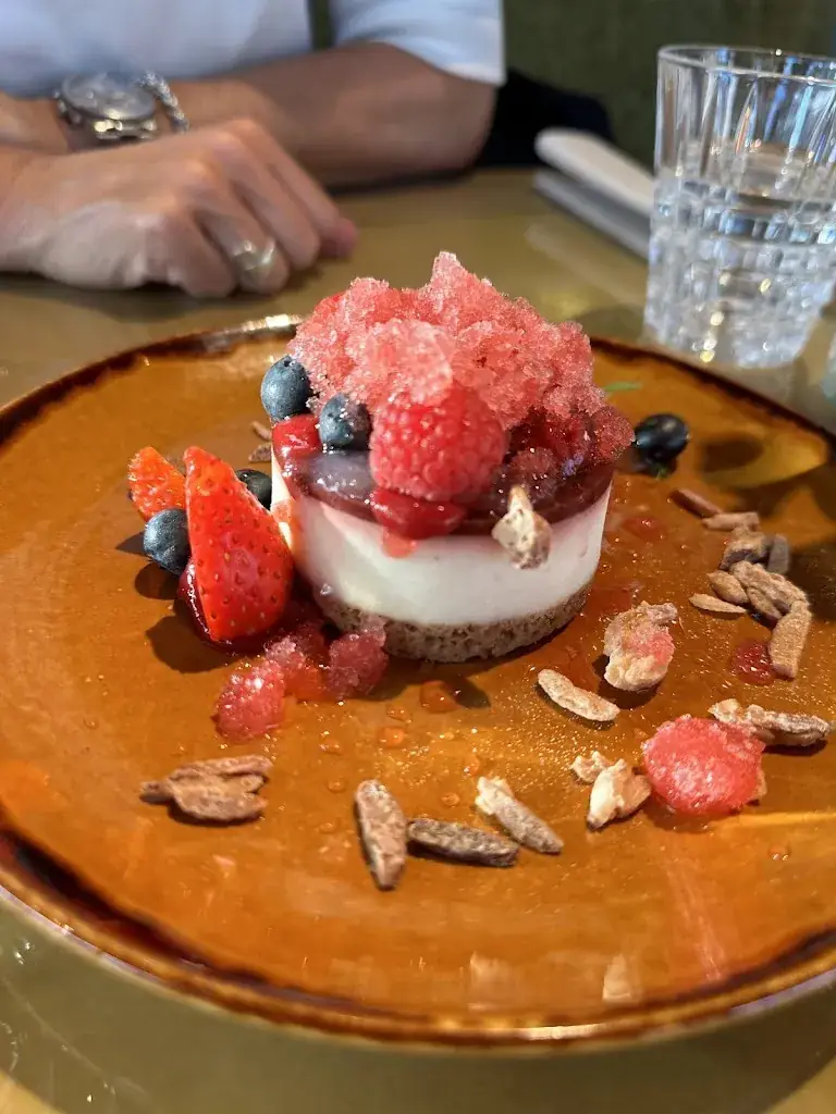 Menu_Strøming - Etten Leur - Stroming_Etten-Leur_image_5