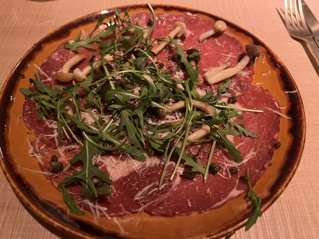 Menu_Strøming - Etten Leur - Stroming_Etten-Leur_image_6