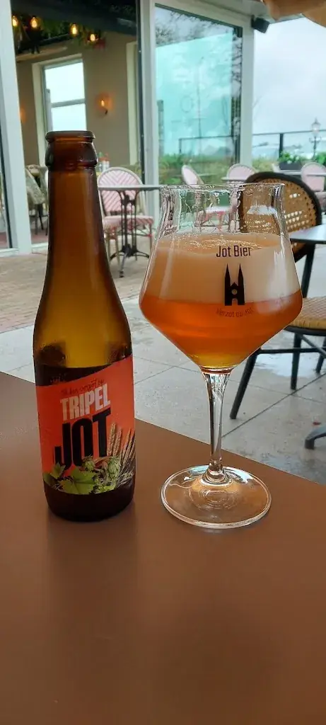 Menu_Strøming - Etten Leur - Stroming_Etten-Leur_image_7