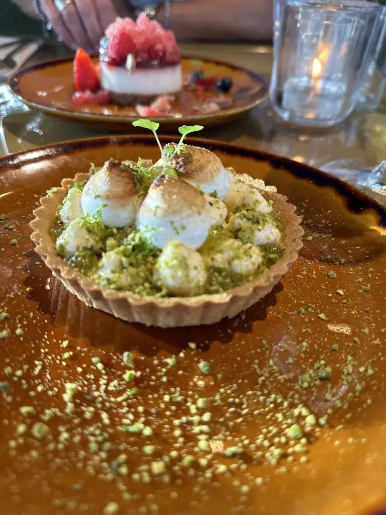 Menu_Strøming - Etten Leur - Stroming_Etten-Leur_image_8