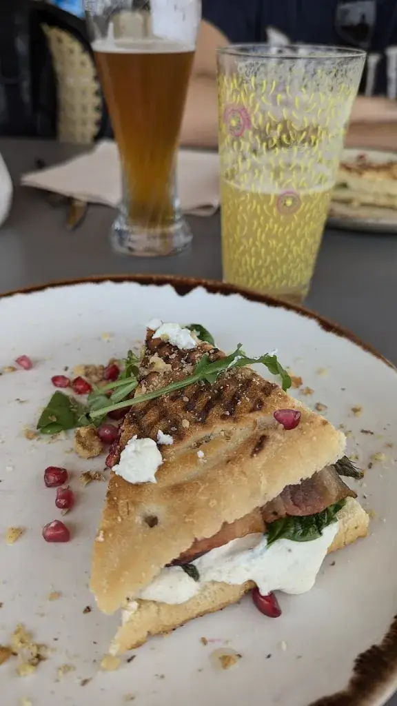 Menu_Strøming - Etten Leur - Stroming_Etten-Leur_image_9