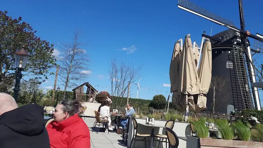 Strøming - Etten Leur - Stroming_Etten-Leur_slider_image_2