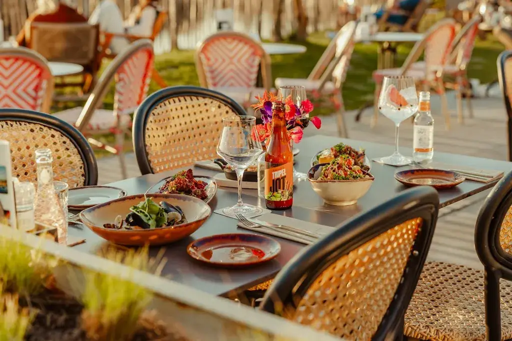 Strøming - Etten Leur - Stroming_Etten-Leur_slider_image_3