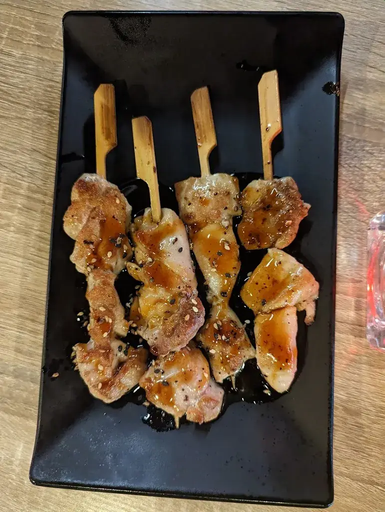 Menu_Kimino Sushi_Etten-Leur_image_2