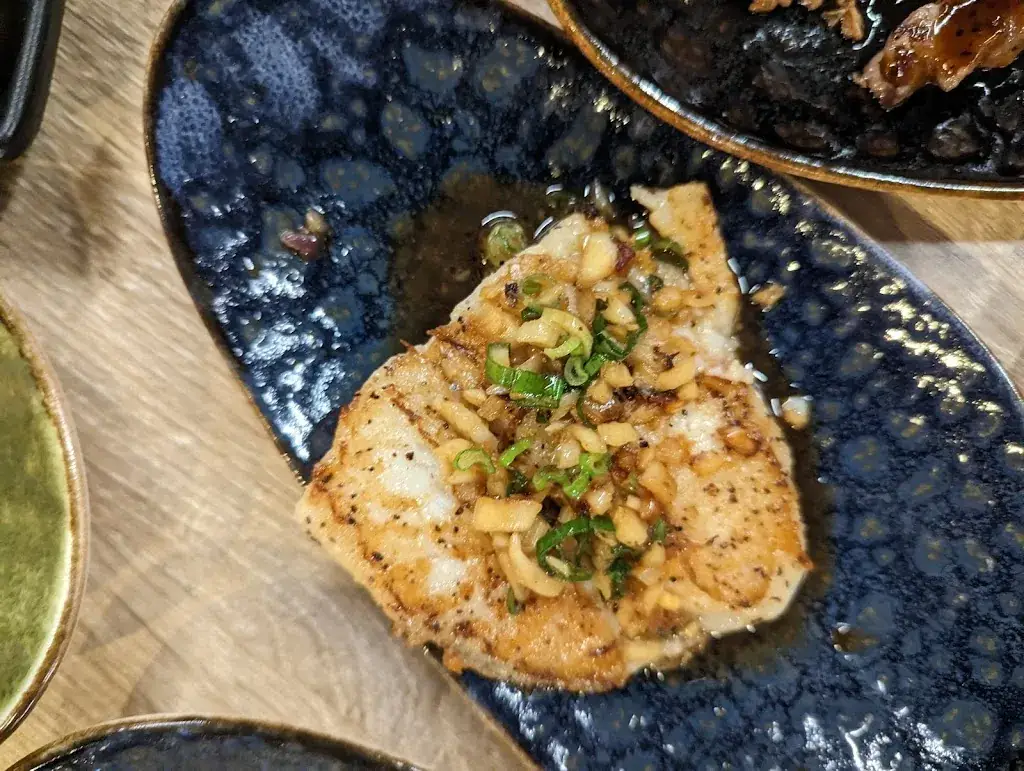 Menu_Kimino Sushi_Etten-Leur_image_3