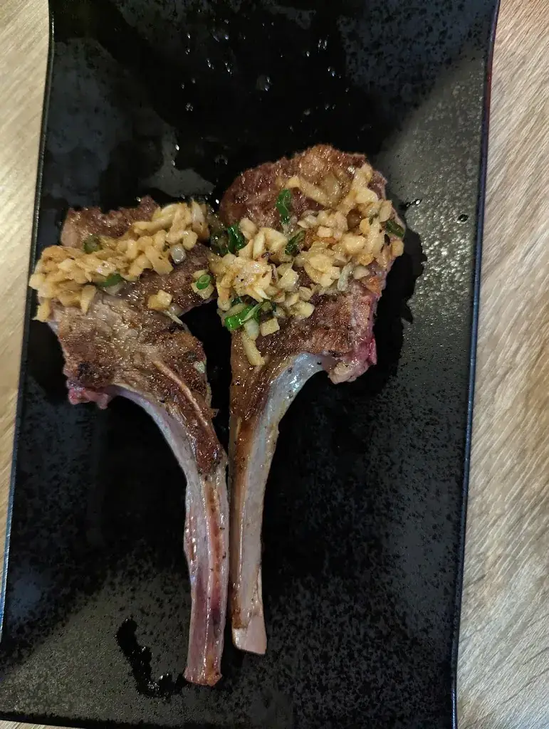 Menu_Kimino Sushi_Etten-Leur_image_4