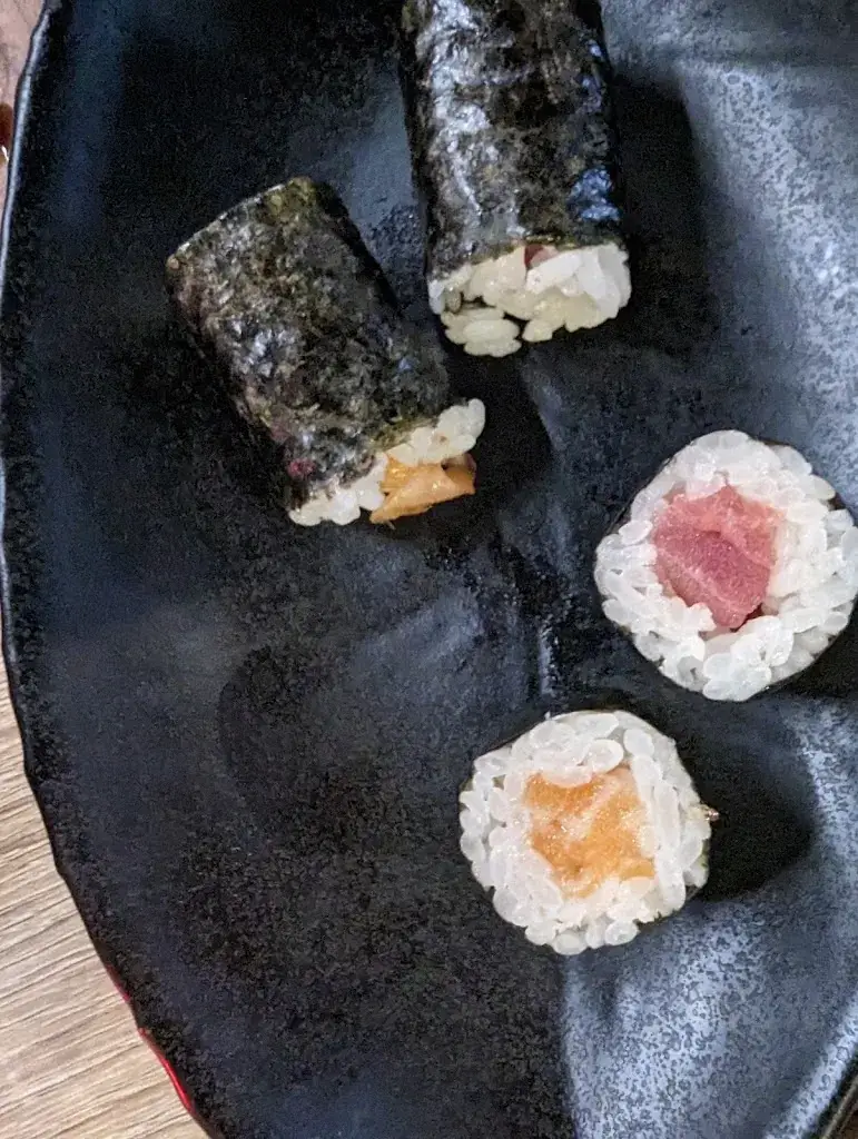 Menu_Kimino Sushi_Etten-Leur_image_5